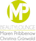 MP Beauty Lounge